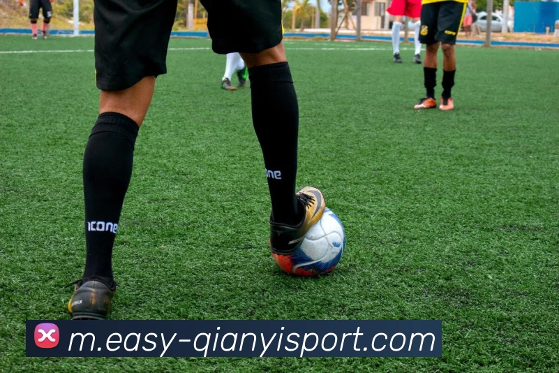 千亿体育平台生态图