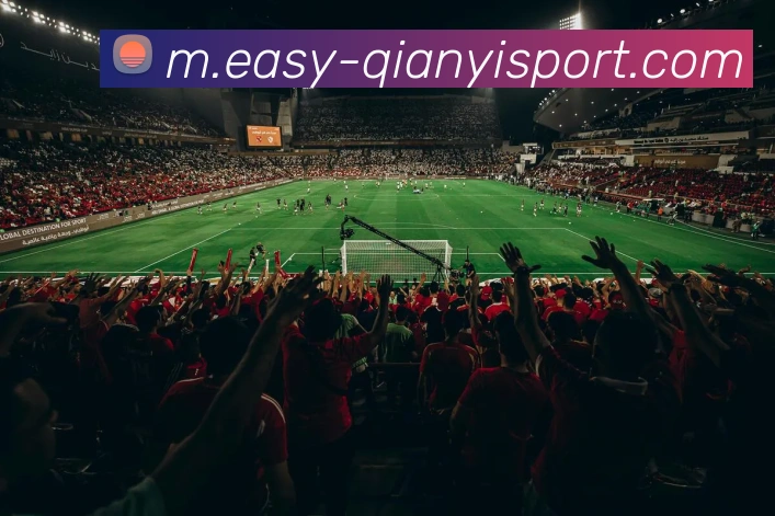 千亿体育全站App