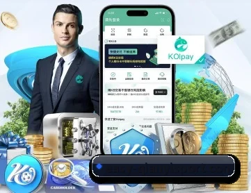 千亿体育 APP