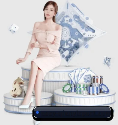 千亿体育 APP 界面